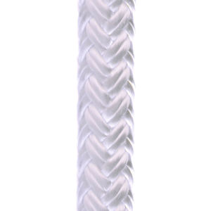 Cuerda de poliéster 6mm - Product Image 1