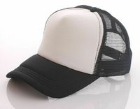 Topi 5 Panel desainer Baseball Snapback dengan Logo kustom olahraga untuk pria disesuaikan ayah dilengkapi musim dingin topi Trucker