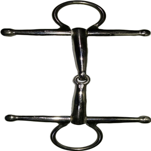 ขายบิตเหล็กม้า1ในขนาด34ถึง44ดอลลาร์5 - Product Image 5