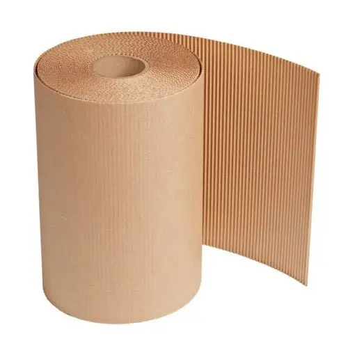 Kraft papiers chrott Occ Altpapier Karton Papier abfall Tissue Schrott