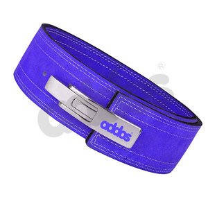 Đai Định Hình Đốt Cháy Giảm Cân Tập Thể Dục Thiết Kế Tùy Chỉnh Tác Động Cao - Product Image 2