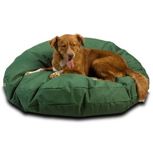disposable dog bed covers