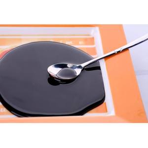 Fabricante de Vietnam Venta caliente Azúcar de caña pura Melaza Sra. Shyn - Product Image 5