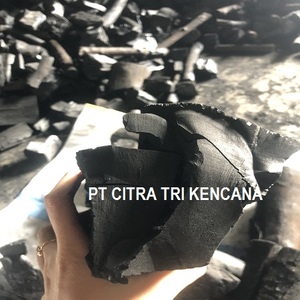 BIG CHARCOAL STICK 5-10 CM STICK HALABAN BBQ LUMP BARBECUE CHARCOAL GRILL HARD WOOD HARD WOOD CHARCOAL IN Al Jahra, KUWAIT - Product Image 4