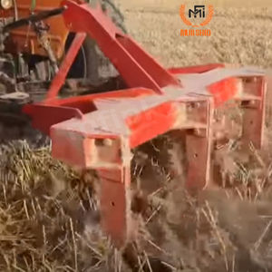 Arado de cincel - Product Image 1