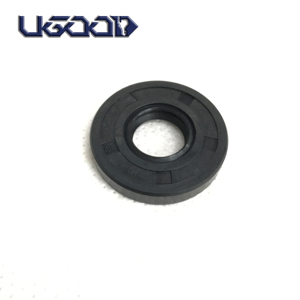 TOHATSU 4-5HP Moteur hors-bord Pièce de rechange Nouveau 369-00122-0 Joint d'huile Essence Type de carburant - Product Image 1