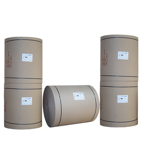 Noyau de papier super puissant CT6, 550 cônes de 50mm utilisé pour les fils de tubes Textile, bobines à haute résistance - Product Image 1