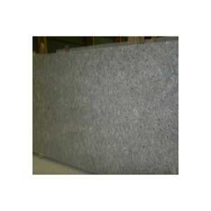 Piedra de granito blanco y Luna para exteriores, pulido de fábrica, pedido a granel - Product Image 1