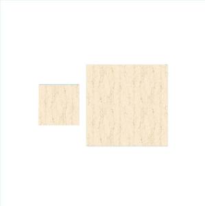 Baldosas de porcelana pulida decorativas digitales para sala de estar 40x40cm - Product Image 4