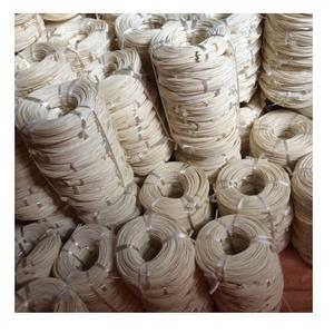 Núcleo de ratán a granel, producto en oferta, estándar de exportación Natural de Vietnam, precio bajo - Product Image 2