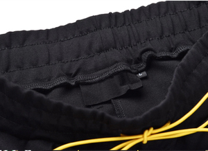 Vente en ligne de pantalons de qualité supérieure, style unique, pantalons pour hommes, pantalons confortables pour hommes - Product Image 5
