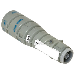 Konica Minolta Bizhub 200 222 250 282 Toner Cartridge 893-8413 TN-211K TN211 TN211K BLack - Product Image 3