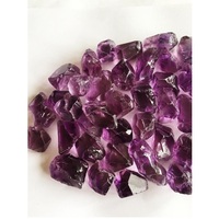 Aigue-marine naturelle en vrac, qualité AAA, certifiée IGI, marque NARNOLI IMPEX, provenance Afrique, formes variées pour bijoux DIY