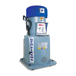 Limpiadores de alta presión autoservicio - Product Image 1