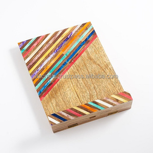 ขาตั้งไม้สำหรับ Ipad อินเดียผู้ผลิตโรงงานผู้ผลิตบน - Product Image 3