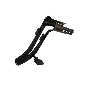 מיקרו המותני מפשק Discectomy מפשק - Product Image 2