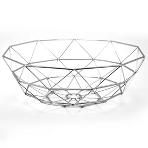 Soporte de tazón de fruta para pan, fabricante, proveedor - Product Image 2