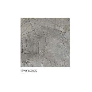 กระเบื้องปูพื้นขัดเงาเซรามิกดีไซน์หิมะสีน้ําตาล 40x40ซม - Product Image 6