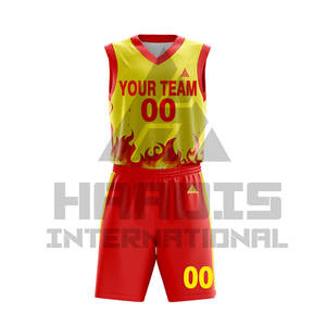 Prix de gros Nouveau design de vêtements de sport Uniformes de rugby à sublimation | Uniformes de rugby de qualité supérieure de style dernier cri - Product Image 2