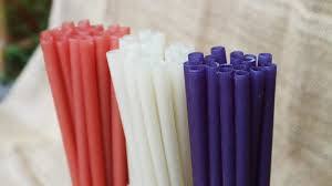 Paja de arroz de alta calidad de paja de arroz precio barato/Ms de 0084-845-639-639 - Product Image 3