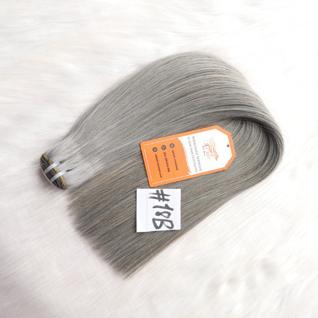 เส้นด้าย06