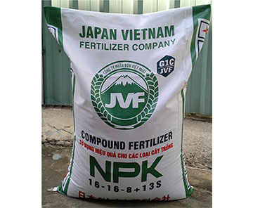 woven bag manufacturer