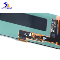 Écran Lcd de téléphones portables pour Samsung S8 Plus Module d'affichage Lcd pour Samsung S8 Plus