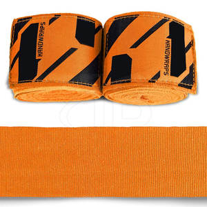 ลูกกลิ้งพันมือดีไซน์ใหม่,อุปกรณ์ฟิตเนสสินค้ามวยอื่นๆ - Product Image 5