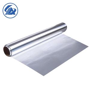 יצרן סיטונאי 1100 אלומיניום/1145/<span class=keywords><strong>1050</strong></span>/1060/1235/3003/5052/5a02/8006/8011/8079 מזון כיתה אלומיניום לחבילה - Product Image 2