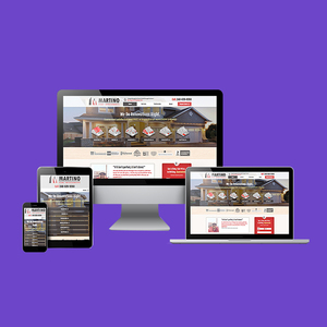 Complete Web Site Design & SEO Services in India | Award Winning Website Design & Development Services by Webroot Infosoft - Product Image 2