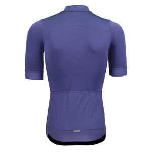 Maillot de cyclisme basique 2020, haute qualité, prix d'usine, nouveau design, oem, 2022 - Product Image 4