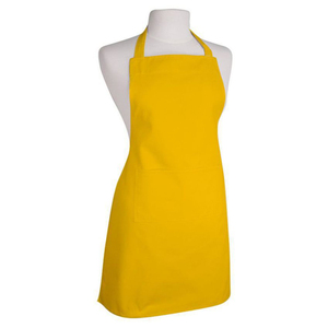 Delantal de algodón con forma de Animal para niños, juego de manoplas y manteles individuales para horno, estampado personalizado, bonito Pantone, personalizado, logotipo pesado para hornear - Product Image 2