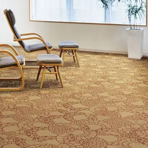 (Carpet Tiles Japan Quality) carpet tiles floor MYB151 SINCOL indoor carpet tiles MYB151 SINCOL