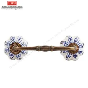 Kitchen Cabinet Decorative Handle Home Decor Drawer Handle Window Handle Wholesale