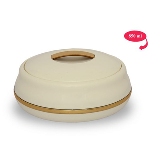 Cacerola/cacerola de acero inoxidable de Corea colorida de alta calidad, juego de utensilios de cocina King International Best Design - Product Image 1