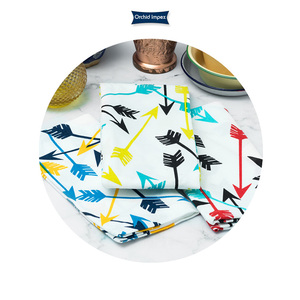 Offre Spéciale Sur 100% Matière Coton bio Serviette de Nettoyage de Cuisine À bas Prix - Product Image 1