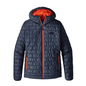 Best-seller Blouson coquille souple sublimé unisexe personnalisé pas cher dernière mode avec fermeture éclair Blouson long et respirant de grande taille - Product Image 6