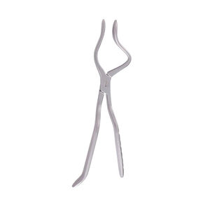 คีมตัดกระดูก,เครื่องมือศัลยกรรมกระดูกและข้อ - Product Image 6