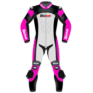 เสื้อแจ็กเก็ตกันน้ำสำหรับขี่มอเตอร์ไซค์,ชุดเสื้อผ้ามอเตอร์ไซค์ใส่ได้ทุกฤดูสำหรับผู้ชายผู้หญิง - Product Image 2