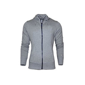 เสื้อวอร์มลำลองโพลีเอสเตอร์2ชิ้นสำหรับทุกเพศสีชมพูสไตล์บูติกออกแบบได้ตามต้องการกางเกงขาสั้นโลโก้ไซส์ใหญ่พิเศษเป็นมิตรต่อสิ่งแวดล้อม - Product Image 2