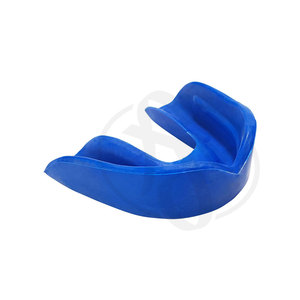 Protector bucal deportivo profesional, hecho a medida - Product Image 6