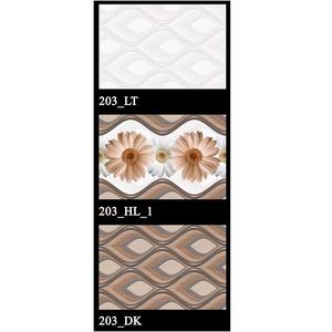 30x45cm กระเบื้องเซรามิกทนครัว - Product Image 6