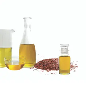 Iso Gecertificeerde Biologische Amyris Essentiële Olie Fabrikant En Exporteur | Bulk Exporteurs Van Pure Amyris Olie Obm Supply