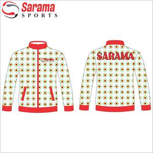 Chaqueta Poliéster High Tech Performance Casacas para Hombre Chaqueta Impermeable Nylon Poliéster materiales y diseño personalizado - Product Image 2