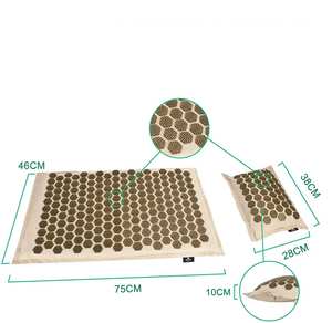 Rganic-cupresión de Lucio, accesorio riendly - Product Image 2