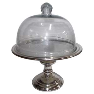 Présentoir à gâteau en Offre Spéciale Présentoir à gâteau de créateur Qualité supérieure Fête d'anniversaire Célébration Décoratif Support à gâteau de mariage - Product Image 3