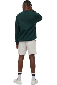 Men's Summer Biker <b>Shorts</b> Set Cotton Custom Workout <b>Short</b> <b>Pant</b> Gym <b>Sweat</b> Cargo Men <b>Shorts</b> - Product Image 4