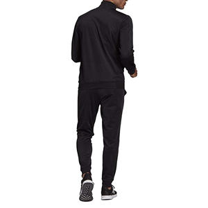 Ensembles de survêtements de marque célèbres de créateur Survêtements de haute qualité pour homme en coton et polyester pour homme faciles à porter et confortables - Product Image 4