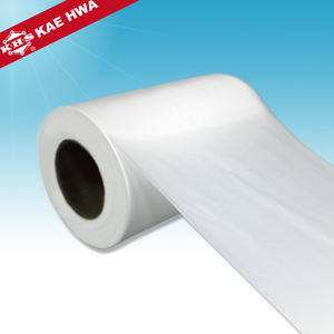 ผ้าคลุมเตียงแบบใช้แล้วทิ้ง,ชุดทำงานแบบไม่ทอ - Product Image 4