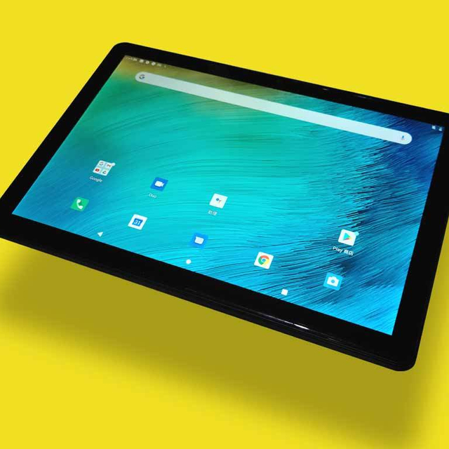 Archos 101X Pro LTE 10.1" 6GB/128GB Octa Core 6000mAh Tablet by FedEx***